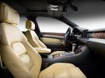 Audi A8 4.2 Quattro 2008 года